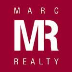 MR_Realty