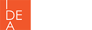 Interactive Design Architects